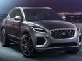 Laro Jaguar E-Pace 2021 Slide online Laro Jaguar E-Pace 2021 Slide online