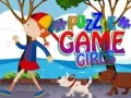 Laro Larong palaisipan para sa mga babae online Laro Larong palaisipan para sa mga babae online