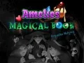 Laro Magiang Aklat ni Amelie: Roguelike Mahjong online