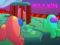 Laro Hex-A-Mong online