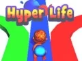 Laro Buhay Hyper online