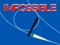Laro Imposible online Laro Imposible online