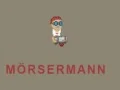Laro Mörsermann online Laro Mörsermann online