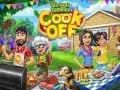 Laro Paligsahan sa Pagluluto ng mga Pamilyang Virtual online Laro Paligsahan sa Pagluluto ng mga Pamilyang Virtual online