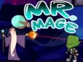 Laro Ginoong Manggagaway online