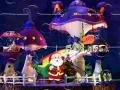 Laro Masayang Puzzles ng Pasko online Laro Masayang Puzzles ng Pasko online