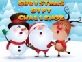 Laro Hamun ng Regalo ng Pasko online Laro Hamun ng Regalo ng Pasko online