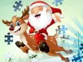 Laro Pagsusuri ng Pasko online Laro Pagsusuri ng Pasko online