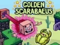 Laro Ginintuang Scarabeus online Laro Ginintuang Scarabeus online