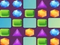 Laro Mina ng Hiyas online Laro Mina ng Hiyas online