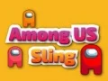Laro Sa Pagitan Namin Sling online