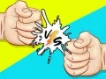 Laro RPS Eksklusibo online Laro RPS Eksklusibo online