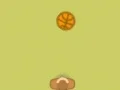 Laro Suntok sa bola online Laro Suntok sa bola online