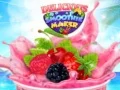 Laro Gumagawa ng Masarap na Smoothie online Laro Gumagawa ng Masarap na Smoothie online