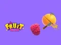 Laro Pagsasalin ng Prutas online