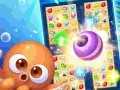 Laro Pinakamagandang Ugnayan online Laro Pinakamagandang Ugnayan online