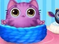Laro Pinaka Cute Squishy Pet online