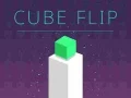 Laro Flip ng Cube online Laro Flip ng Cube online