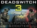 Laro Deadswitch 3 online