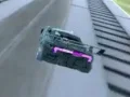 Laro Karera ng Cyber Cars Punk online