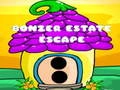 Laro Takas mula sa Bonzer Estate online