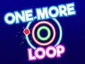 Laro Isa pang loop online