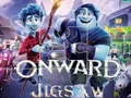 Laro Pagsasama ng Jigsaw online