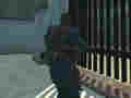 Laro Koponan ng Pagtatanggol Laban sa Zombie online Laro Koponan ng Pagtatanggol Laban sa Zombie online