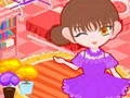 Laro Idisenyo ang bahay na manika para sa prinsesa online