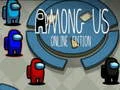 Laro Kabilang Tayo: Online na Bersiyon online