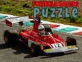 Laro Bugtong ng Mga Formula Racer online Laro Bugtong ng Mga Formula Racer online
