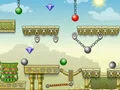 Laro Civiballs Pinagmulan online
