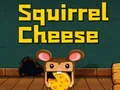 Laro Keso ng squirrel online Laro Keso ng squirrel online
