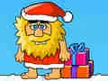 Laro Adam at Eva Pumunta sa Pasko online Laro Adam at Eva Pumunta sa Pasko online