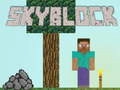 Laro Sky Block online