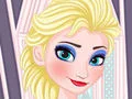 Laro Pagtanggal ng Makeup ni Ella online