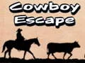 Laro Takas Cowboy online
