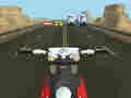 Laro As Moto Rider online