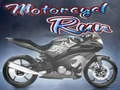 Laro Takbo ng Motorsiklo online