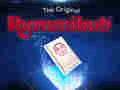 Laro Rummiub online