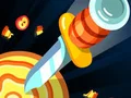 Laro Hamong Pagsuntok ng Kutsilyo online Laro Hamong Pagsuntok ng Kutsilyo online