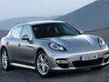 Laro Porsche Panamera Slide online Laro Porsche Panamera Slide online