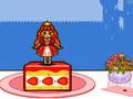 Laro Jelly girl online