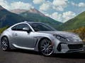 Laro Subaru BRZ Slide online Laro Subaru BRZ Slide online