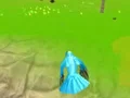 Laro Simulador ng Pabo online Laro Simulador ng Pabo online