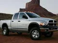 Laro Dodge Ram Power Wagon Slide online