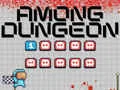 Laro Sa Tanggalata Ng Dungeon online Laro Sa Tanggalata Ng Dungeon online