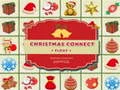 Laro Koneksyon Float Pasko online