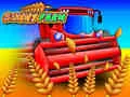 Laro MAHANGIN FARM IO online