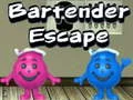 Laro Pagtakas ng Barman online